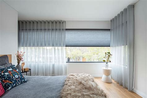 luxaflex blinds townsville  Luxaflex Dealers offer a comprehensive, but not the entire, range of Luxaflex Blinds, Shutters and Awnings