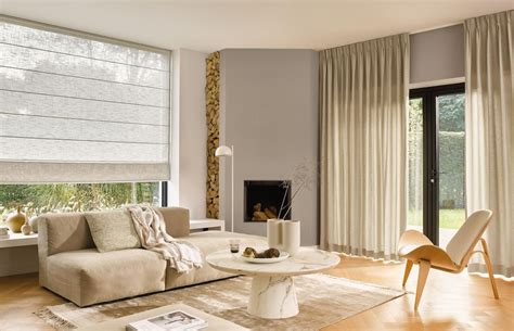 luxaflex cairns  Products Luxaflex Fabric Samples Blinds Vertical Blinds Roman Blinds Roller Blinds Panel Glide Blinds Softshades