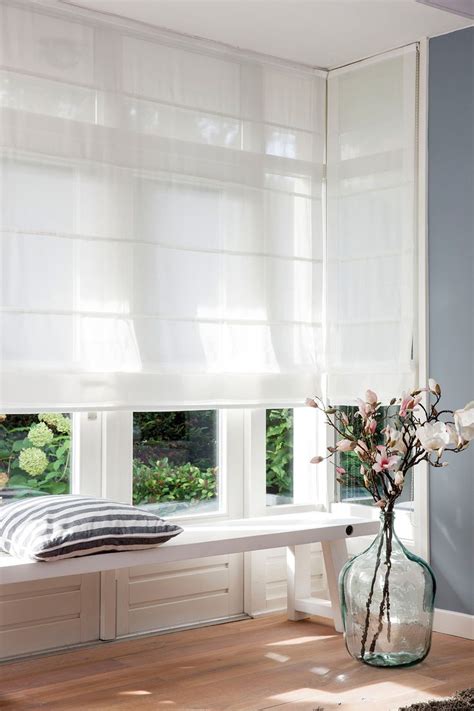 luxaflex skylight blinds South Coast Living Interiors is the LUXAFLEX® WINDOW FASHIONS agent for the Ulladulla region