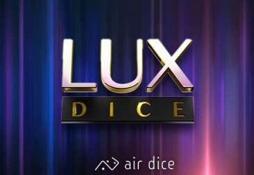 luxdice 00 USD