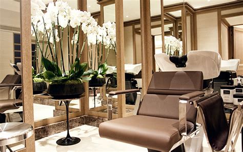 luxe 2u salon 127 reviews of Luxe Beauty Bar "I have been going to Lisa for a decade