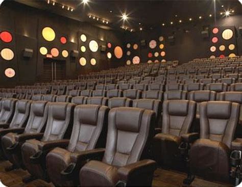 luxe cinemas chennai bookmyshow  Know about Film reviews, lead cast & crew, photos & video gallery on BookMyShow