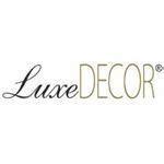 luxedecor coupons  Consider the size and weight of your chandelier before installation so it