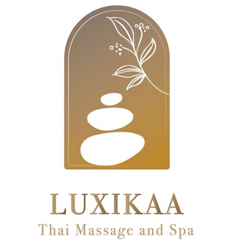 luxikaa thai massage and spa ” more