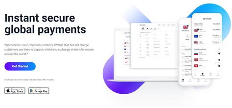 luxon cashback  The company's platform offers to accept multi-currency payments while incorporating the identification software that uses biometrics and anti-money laundering technology, enabling merchants and customers to have speed, security, and