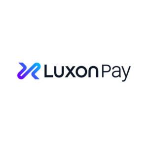 luxon pay review  M22974394)