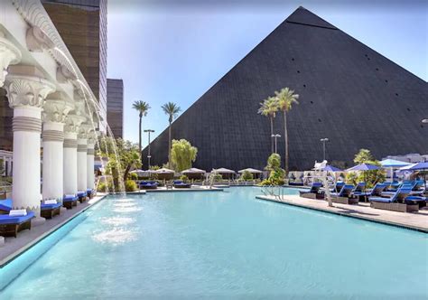 luxor flight and hotel packages <u> 5 nights</u>