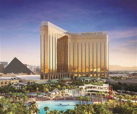 luxor las vegas all inclusive packages Planning a wedding can be stressful, intimidating, and take away from the excitement that the big day brings