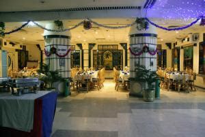 luxor restaurants  It serves Mediterranean-French cuisine and a few Egyptian specialties