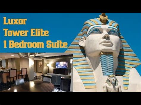 luxor room reservations  Event Dates and Times