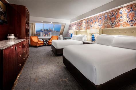 luxor rooms pictures  Book the Tower Elite Two Bedroom Suite at Luxor Hotel & Casino for up to 3 guests