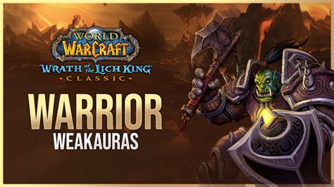 luxthos warrior wotlk  They will give you Alerts, Countdowns, and Timers for mechanics in the raid environments