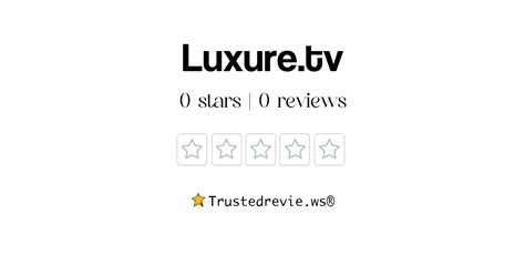 luxuretv  05:12