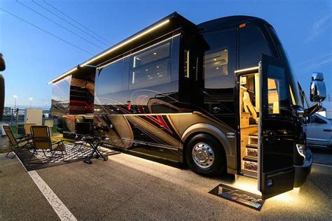 luxury american motorhomes rockingham  Friday 8:00am – 5:00pm