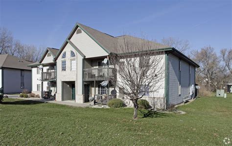 luxury apartments in fort atkinson wi  1 Bath 1 Bath