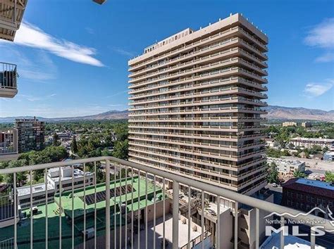 luxury apartments in reno nv  Reno, NV 89523