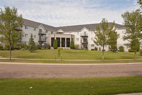 luxury apartments in university of north dakota nd  Contact for Availability