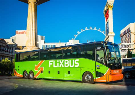 luxury bus los angeles to las vegas  Greyhound schedules 11 buses per day from Las Vegas to Los Angeles