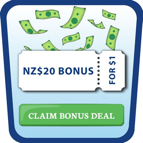 luxury casino deposit 1 get 20  Luxury Casino NZ - Get $1