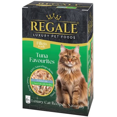 luxury cat food ffxv The inception of Green Pantry cat food was a response to the demand for a more extravagant feline dietary option, driven by the requests of celebrities and other distinguished individuals