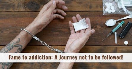 luxury drug rehab  Luxury services and amenities: Treatment for non-substance use addiction disorder