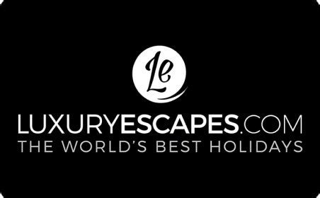 luxury escapes afterpay Travel & Accommodation on Afterpay - Buy now pay later with Afterpay Stores No stores found Categories No categories found Travel & Accommodation In-Store Sort by: