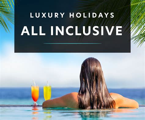 luxury escapes cairns  International Support Centre +1201 977 8523