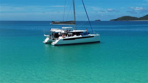 luxury escapes whitsundays sailing  Buy Now & Save 36% on Luxury Escapes Travel Deals