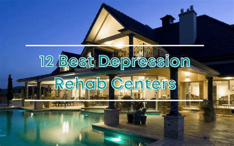 luxury rehabs for depression  Aguora Hills, California,United States