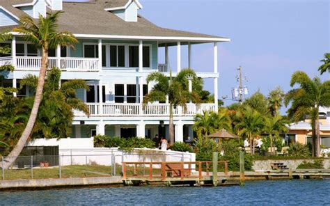 luxury rehabs in florida  They’re on 90+ acres and treat co-occurring depression, anxiety, bipolar disorder, self-harm, and process addictions