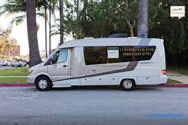 luxury rv hire thuxton We deliver rental