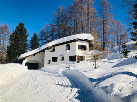 luxury ski chalets davos  An exclusive collection of luxury ski chalets and catered chalets to rent across the Alps