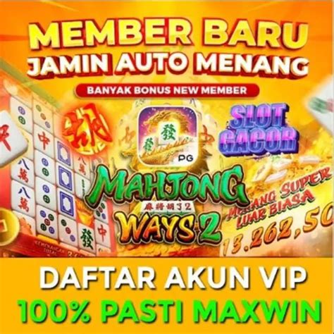 luxury88 slot  Permainan slot disini merupakan permainan yang paling banyak di mainkan