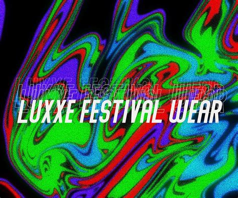 luxxe festival wear  Provide Fashion Clothing and Accessories for WomenLuxxe stock cabinets save you valuable time, are available in a variety of colors and are easy to install