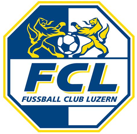 luzern fc futbol24  Find standings and the full 2023-24 season schedule