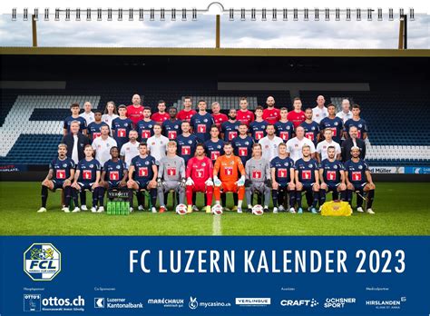 luzern fc futbol24  When the match starts, you will be able to follow Karlsruher SC vs SC Paderborn 07 live score, standings, minute by minute updated live results and match statistics