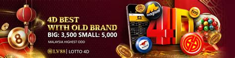 lv88 trusted online  After identifying a growing need for a better, more intuitive and trustworthy online casino among youngster, LV88 is fast becoming a popular online casino alternative for those who seek superior betting odds with fun and