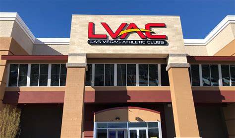 lvac cancellation  Do I have to go in and do it or is there a way I can do it online/over the phone