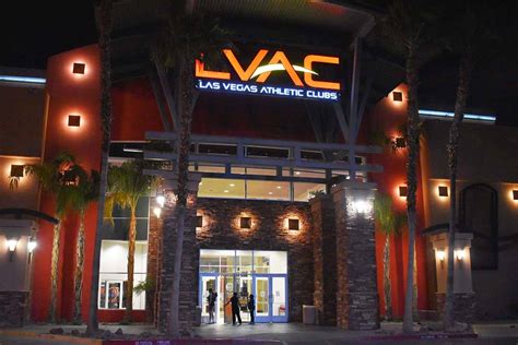 lvac central  The support team may have poor customer service skills, lack of training, or not be well-equipped to handle customer