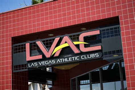 lvac near me  324 Forest Drive South