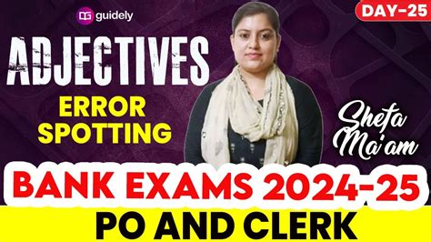 lvb po syllabus The major subjects that are included in the IBPS exam syllabus are reasoning ability, general awareness, quantitative aptitude, English language and banking awareness