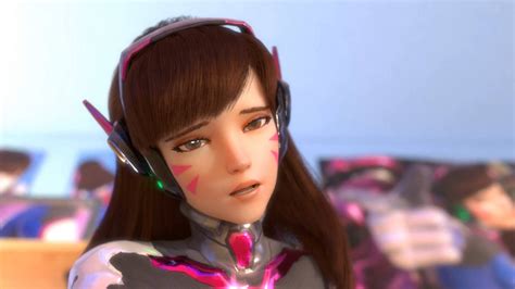 lvl3toaster dva animation mp4 (67