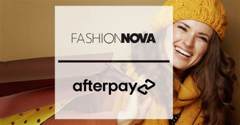 lvly afterpay First, the no-interest payment plan is for four payments over six weeks