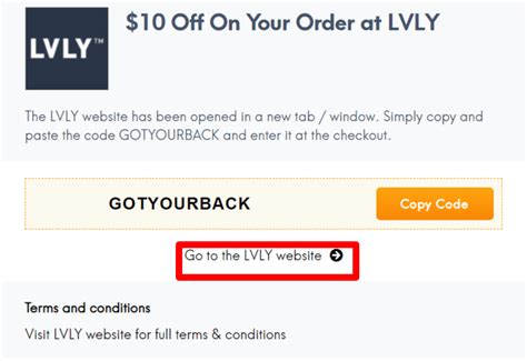 lvly coupon code  Sitewide 15