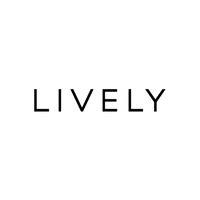 lvly coupon code  With Save 10% With Special Offer For Student, you can reduce your payables by around $24