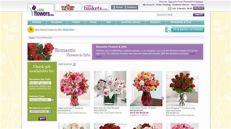 lvly flowers coupon code  5