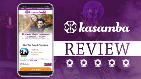 lvp kasamba How to Find a Psychic on Kasamba Click HERE NOW to Visit Our Recommended Online Psychic Site