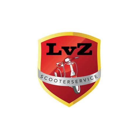 lvz scooterservice 