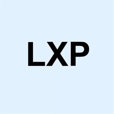 lxp aanschaffen The global Learning Experience Platform (LXP) market size was valued at USD 1573