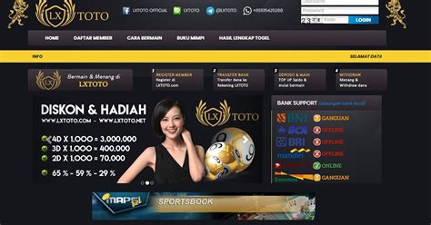 lxtoto slot login  Live RTP akan berubah-ubah setiap harinya sesuai dengan game yang ingin dimainkan